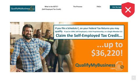 Qualify my business.com - You’ll typically need to wait roughly 2-3 days for Louisiana to process an online foreign qualification, or 2-3 weeks for one submitted on a paper form. If you opt for walk-in service, you can pay an extra $50 to have it processed immediately or $30 to get 24-hour service.